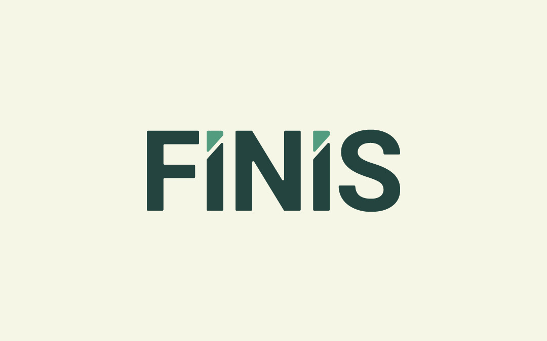 FINIS reforça capacidade operacional com integração da LIMPÁRIA