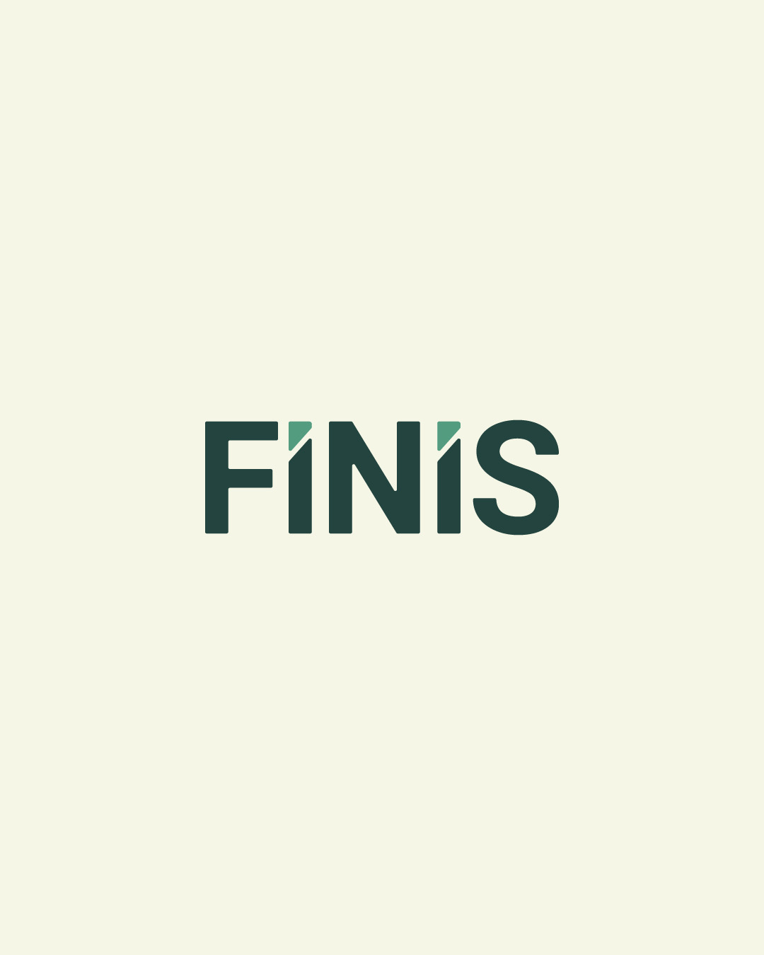 Finis_Post